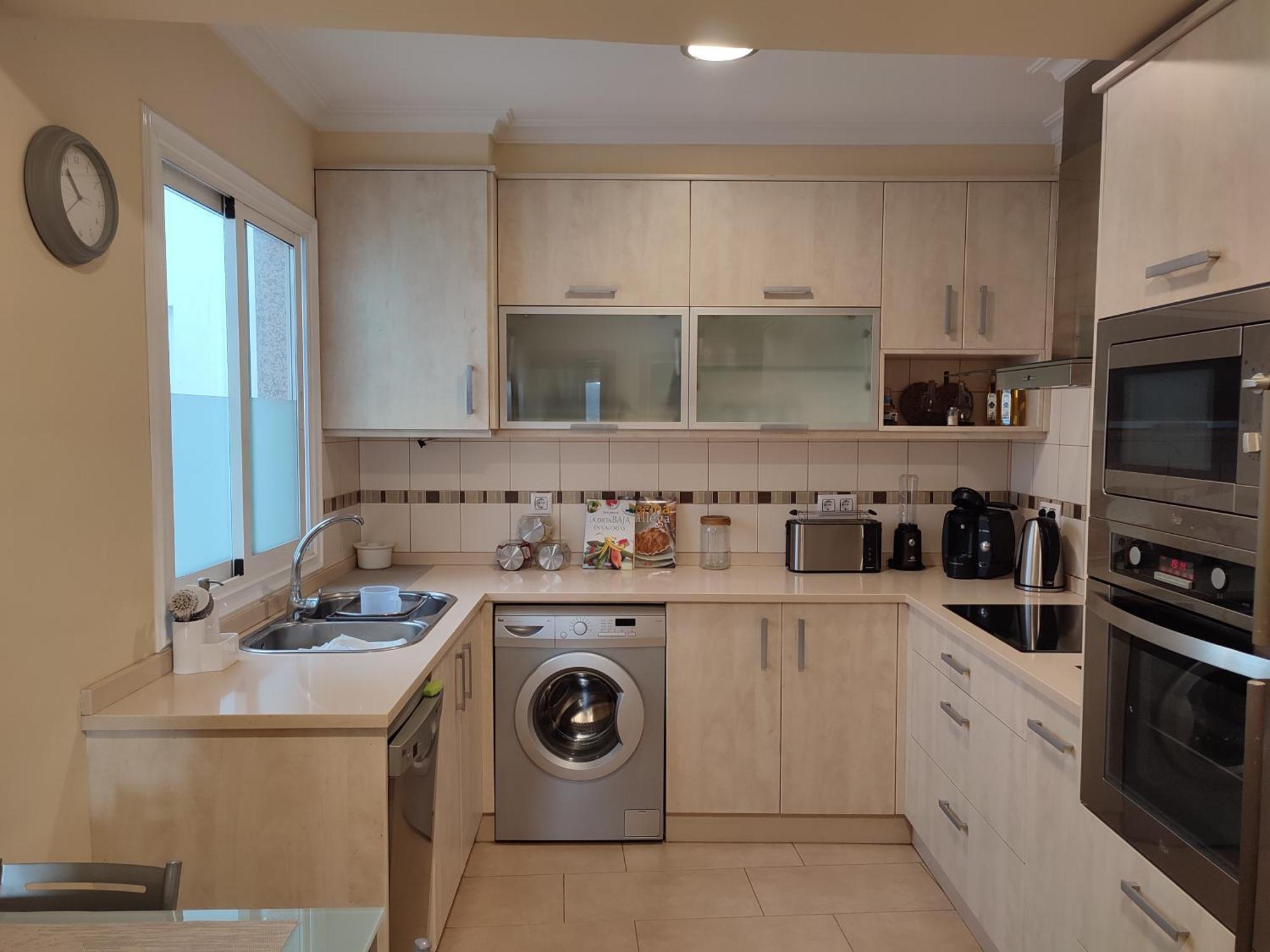 Piso Prol Apartment Оуренсе Екстериор снимка